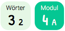 Kurzstatistik