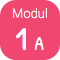Modulfarbe